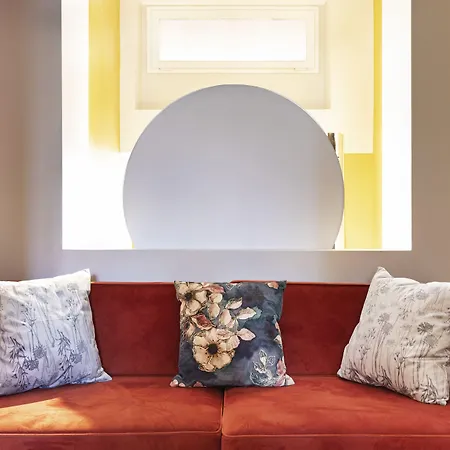 San Lorenzo Termini Róma